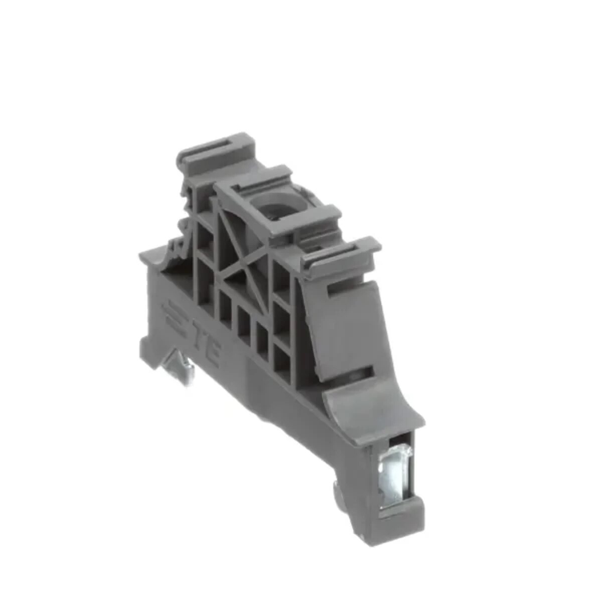 Image Product Details